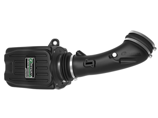 Advanced FLOW Engineering Cold Air Intake (MPN: 53-10003D)