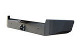 Body Armor 4x4 One Piece Bumper (MPN: FJ-2961)