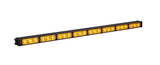 Whelen Mini Century Light Bar (MPN: TAC815)