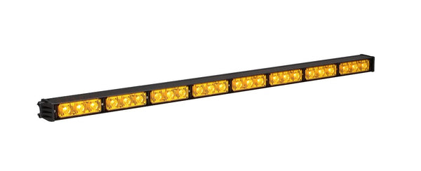 Whelen Mini Century Light Bar (MPN: TAC815)