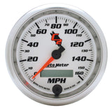 AutoMeter Speedometer (MPN: 7288)