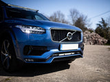Triple-R Light Mounting Kit (MPN: VIFK-XC90-01K)