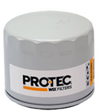 Pro-Tec By Wix Spin On Oil Filter (MPN: PXL51381)