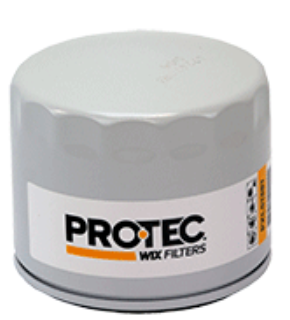 Pro-Tec By Wix Spin On Oil Filter (MPN: PXL51381)