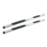 Westin Premier 4 Inch Oval Nerf Bar (MPN: 22-5060)