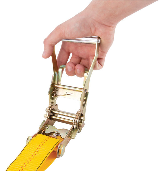 Performance Tool Tie Down Strap (MPN: W1855)