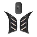 XK Glow Side Marker Light (MPN: XK-VENT-RGB-KIT)