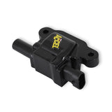 ACCEL Ignition Super Coil Set (MPN: 140043K-8)