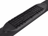 Raptor Series 5 Inch Oval Step Bar (MPN: 1602-0482B)