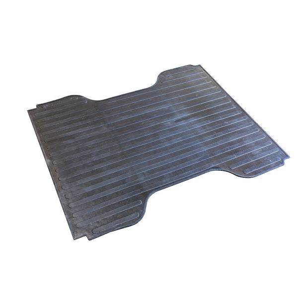 Westin Truck Bed Mat (MPN: 50-6385)