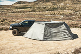 Body Armor Awning Enclosure 270 Series (MPN: 11002)