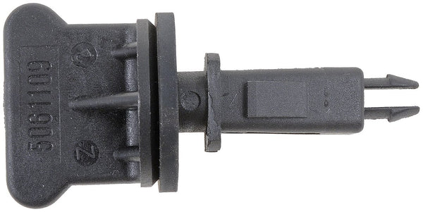 Radiator Drain Petcock (MPN: 61109)