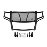Westin Automotive Grille Guard (MPN: 57-3975)
