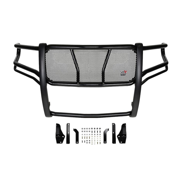 Westin Automotive Grille Guard (MPN: 57-3975)