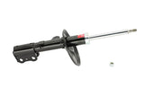 KYB Shock Absorber EXCEL-G Strut (MPN: 235625)