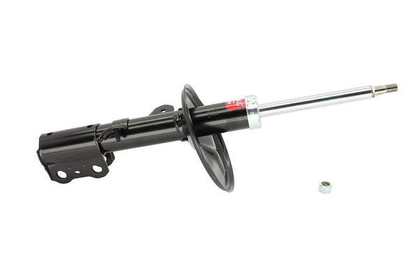 KYB Shock Absorber EXCEL-G Strut (MPN: 235625)