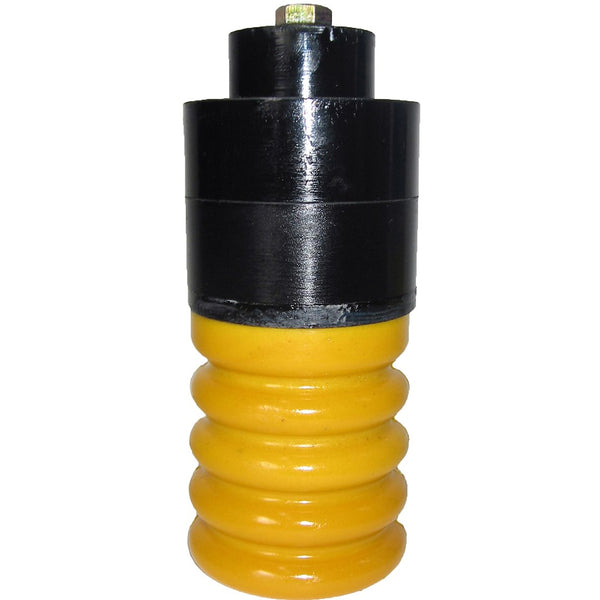 Super Springs SumoSprings Solo Air Spring (MPN: SSF-404-54)
