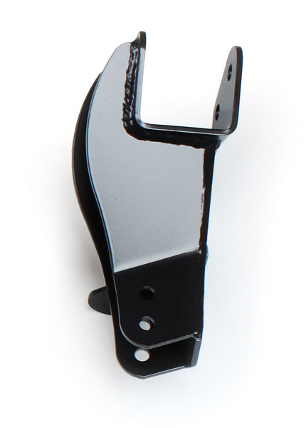 Teraflex Track Bar Bracket (MPN: 1743031)