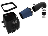 Advanced FLOW Engineering Cold Air Intake (MPN: 54-13075R)