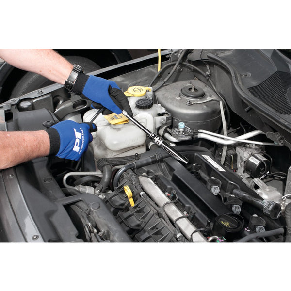 Performance Tool Spark Plug Socket (MPN: W80533)