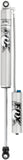 Fox Shocks Shock Absorber (MPN: 985-26-142)