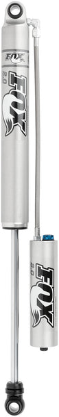 Fox Shocks Shock Absorber (MPN: 985-26-142)