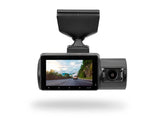 Project X TYPE S S402 Pro Dash Camera (MPN: BT532871-1)