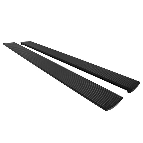 Westin Pro-e Running Boards (MPN: 29-23835)