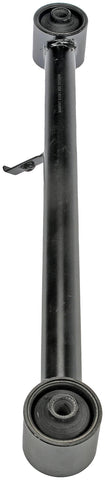 Trailing arm for secure vehicle performance (MPN: 522-091)