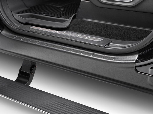 Husky Liner Rocker Panel Guard (MPN: 2874130)
