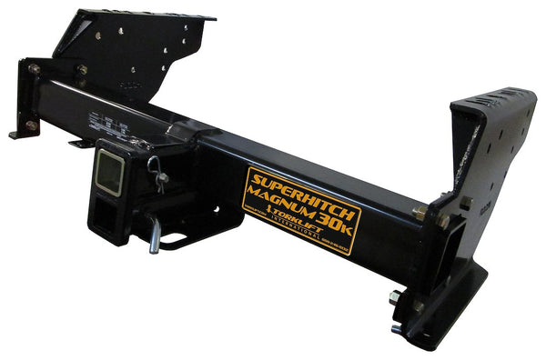 Torklift Super Hitch Magnum Class V (MPN: D1111-30)