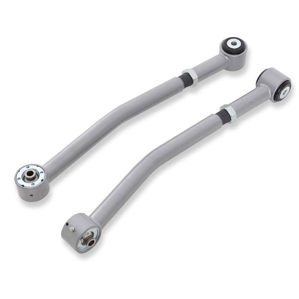 Rubicon Express Adjustable Tubular Control Arm (MPN: RE3751)