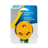 Power Cord Adapter for RVs (MPN: 55233)