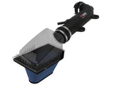 Advanced FLOW Engineering Cold Air Intake System (MPN: 55-10009R)