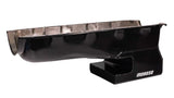Moroso Performance Oil Pan (MPN: 20431)