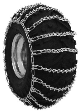 Security Chain Winter Traction Device (MPN: 1064356)
