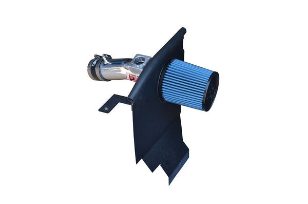 Injen Technology Cold Air Intake System (MPN: SP2025P)