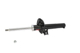KYB Shock Absorber EXCEL-G Strut (MPN: 334834)