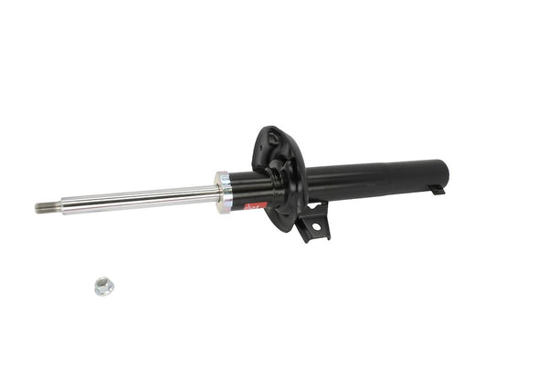 KYB Shock Absorber EXCEL-G Strut (MPN: 334834)