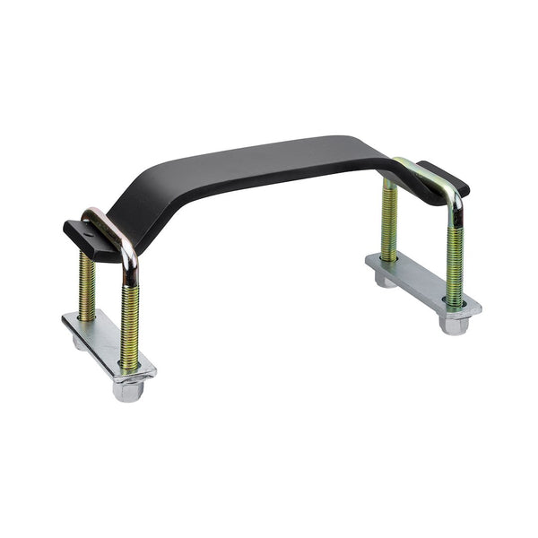 Super Springs Helper Spring Installation Kit (MPN: MTKT)