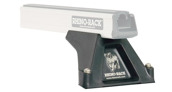 Rhino Rack Roof Rack Mounting Kit (MPN: RLTF)