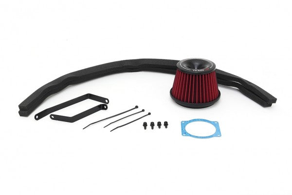 APEXi Power Intake for Subaru Forester (MPN: 507-F005)