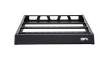 Body Armor Roof Basket (MPN: 5160)