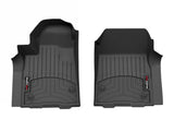 WeatherTech FloorLiner (MPN: 4418801V)