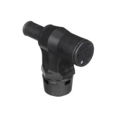 Boat Fuel Tank Vent (MPN: 1670-3)