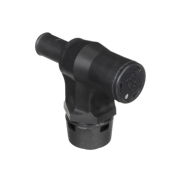 Boat Fuel Tank Vent (MPN: 1670-3)