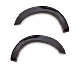 Lund Fender Flare EX-ExtraWide Style (MPN: EX202SB)