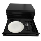 Overland Vehicle Systems Glamping Kitchen System (MPN: 21010502)