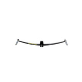 SuperSprings Helper Spring Kit (MPN: SSA20)