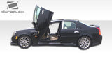 Duraflex Side Skirt (MPN: 100427)